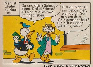 Schnapsidee TGDD 61 (1980) S29.jpg