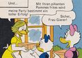 Vorschaubild der Version vom 15:12, 23. Mai 2022