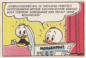 MORGENPOST WDC 89 MM 8 1955 S12.jpg