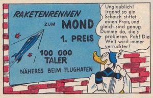 RAKETENRENNEN ZUM MOND 1. PREIS 100000 TALER NÄHERES BEIM FLUGHAFEN WDC 93 MM 36 1958 S02.jpg