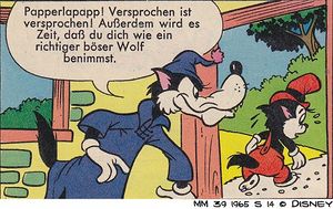 Versprochen ist versprochen MM 39 1965 S14.jpg