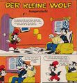Vorschaubild der Version vom 15:14, 23. Mai 2022