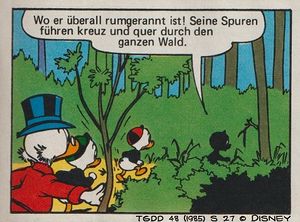 kreuz und quer TGDD 48 (1985) S27.jpg