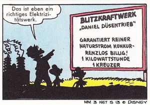 BLITZKRAFTWERK DANIEL DÜSENTRIEB... US 13 MM 3 1957 S13.jpg