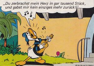 Donalds Serenade du zerbrachst mein Herz in gar tausend Stucke.. WDC 248 MM 36 1986 S4-B-.jpg