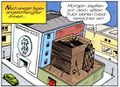 Vorschaubild der Version vom 09:26, 18. Mai 2021