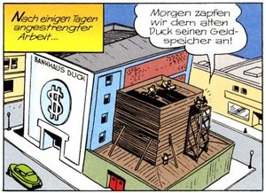 Geldspeicher der arme alte Mann I.jpg