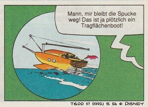 Mir bleibt die Spucke weg TGDD 117-1992-S56.jpg