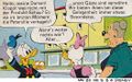 Vorschaubild der Version vom 15:26, 23. Mai 2022