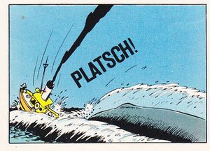 Platsch WDC 53 MM 49 1978 S08.jpg