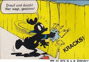 Wer wagt,gewinnt MM 44 1979 S6.jpg