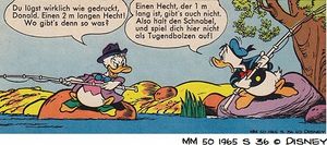 lügen wie gedruckt MM 50 1965 S36.jpg