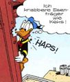 Vorschaubild der Version vom 22:53, 22. Mär. 2021