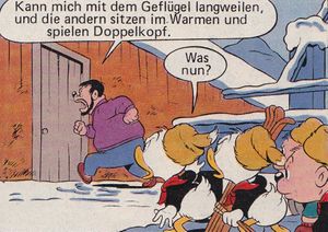 Doppelkopf spielen MM 51 1987 S30.jpg