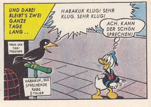 HABAKUK, DER SPRECHENDE RABE 5 TALER WDC 168 MM 6 1955 S10.jpg