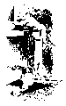 Vorschaubild der Version vom 20:32, 6. Mär. 2021