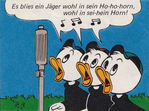 TTT singen es blies ein Jäger wohl in sein Horn MM 36 1986 S9 (B).jpg