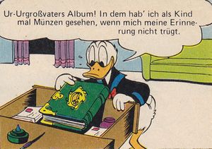 Ur-Urgroßvater Donalds MM 3 1976 S3 (B).jpg