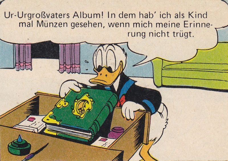 Datei:Ur-Urgroßvater Donalds MM 3 1976 S3 (B).jpg