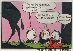 Zum Auswachsen TGDD 41-1983-S4.jpg