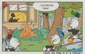 Zundende Idee TGDD 139-1995-S57.jpg
