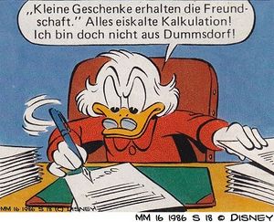 kleine Geschenke erhalten die Freundschaft MM 16 1986 S18.jpg