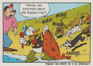 Herrje TGDD 148-1997-S9.jpg