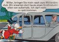 Vorschaubild der Version vom 15:12, 23. Mai 2022