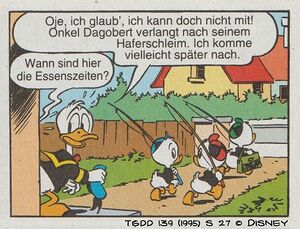 Oje TGDD 139-1995-S27.jpg