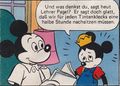 Vorschaubild der Version vom 15:13, 23. Mai 2022