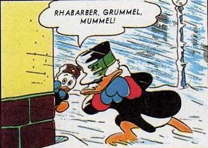 Rhabarber Grummel Mummel MM 11 1953 S12.jpg