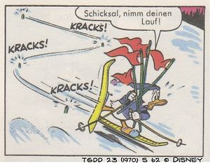 Schicksal nimm deinen Lauf TGDD 23 (1970) S62.jpg