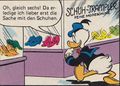 Vorschaubild der Version vom 15:35, 23. Mai 2022