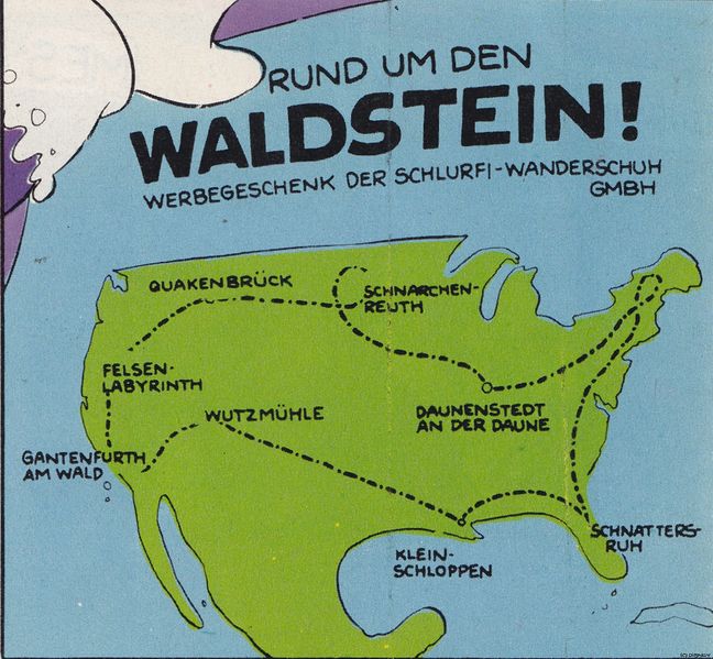 Datei:Waldstein-Karte TGDD 73 S 35.jpg