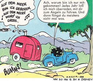 auf dem Meer bin ich geboren MM 20 1961 S34.jpg