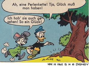 Glück muß man haben MM 19 1965 S14.jpg