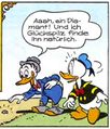 Vorschaubild der Version vom 12:03, 24. Mai 2021