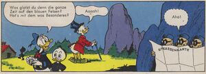Kosseine Blauer Felsen MM 35 1970 S09.jpg