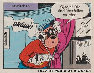 Ojeoje TGDD 104-1989-S34.jpg