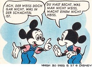 was man nicht weiß,macht einen nicht heiß MM-SH 30 (1955) S27.jpg