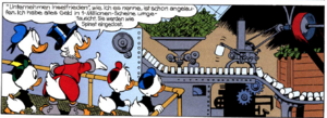 BL OD-05-40, US 4-2.png