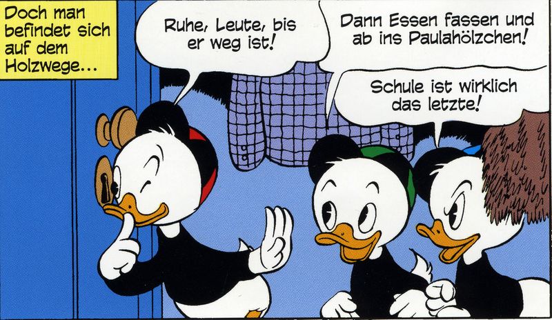 Datei:Donald31.jpg