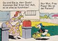 Vorschaubild der Version vom 15:35, 23. Mai 2022