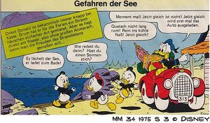 Schiller Wilhelm Tell es lachelt der See.. MM 34 1975 S3.jpg