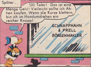 Schnapphahn & Prell = Gauner MM 44 1962 S5.jpg
