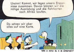 alles auf eine Karte setzen MM 4 1970 S4.jpg