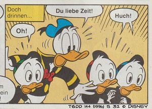 du liebe Zeit TGDD 144 (1996) S32.jpg