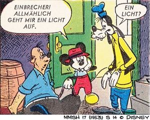 mir geht ein Licht auf! MM-SH 17 (1953) S14.jpg