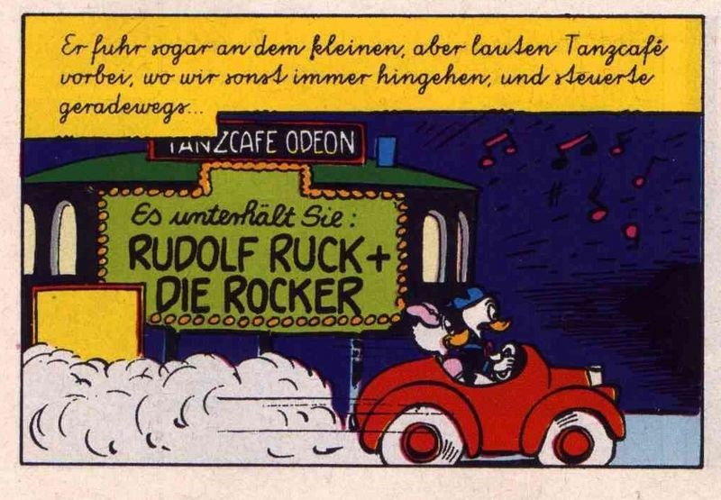 Datei:ES UNTERHÄLT SIE RUDOLF RUCK + DIE ROCKER FC 1150 TGDD 95 (1988) S35.jpg