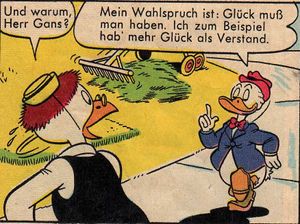 Gustav Gans hat mehr glück als Verstand MM 19 1962 S12.jpg